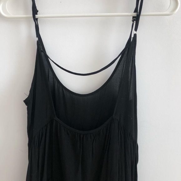 Brandy Melville Mini Dress - Picture 5 of 5